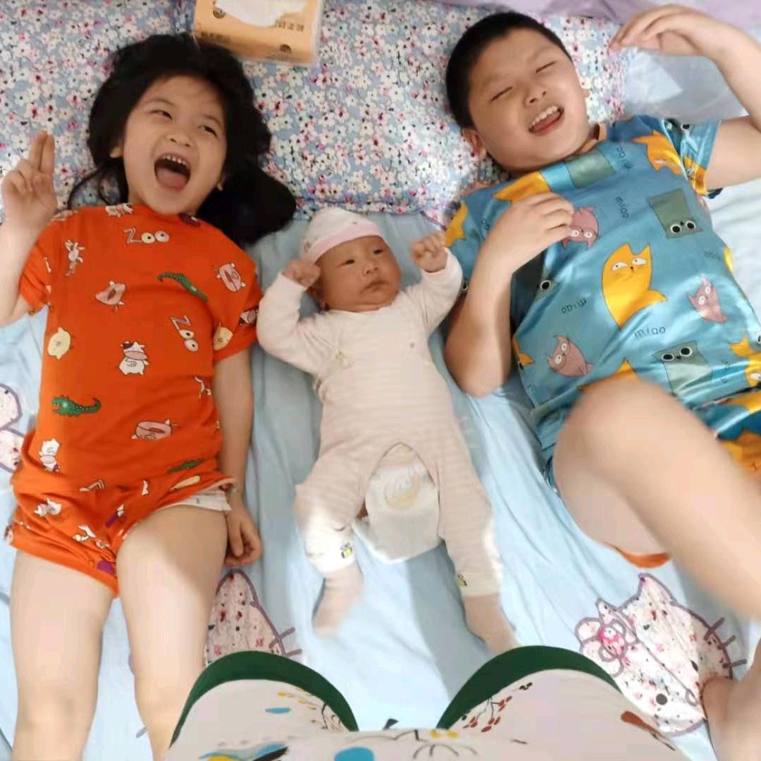 广西桂林斌斌苗木