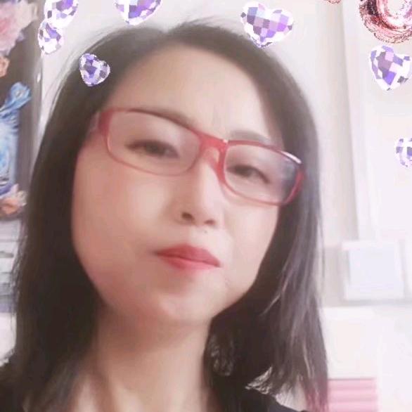 淡漠