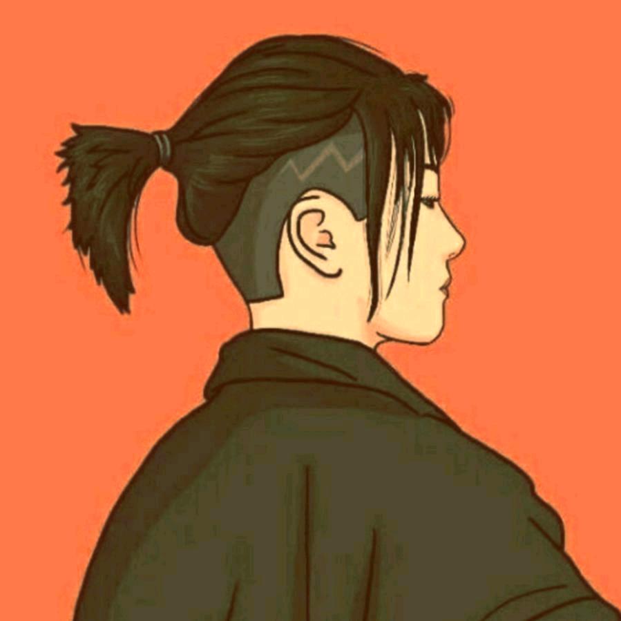 阜师大笑花
