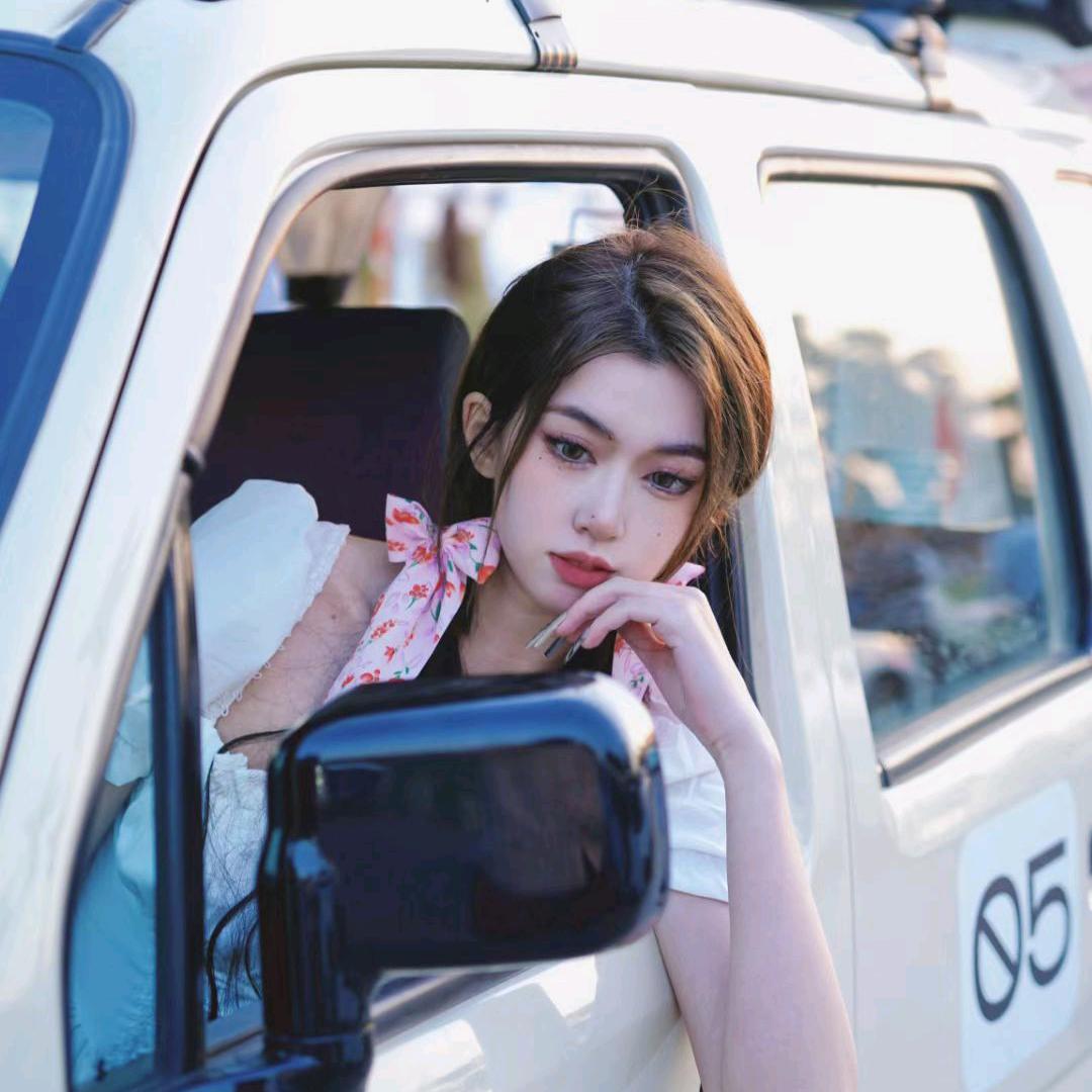 绝世巨A