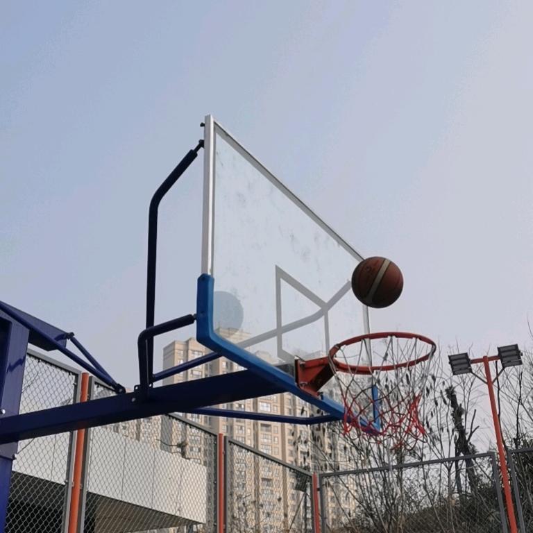 超