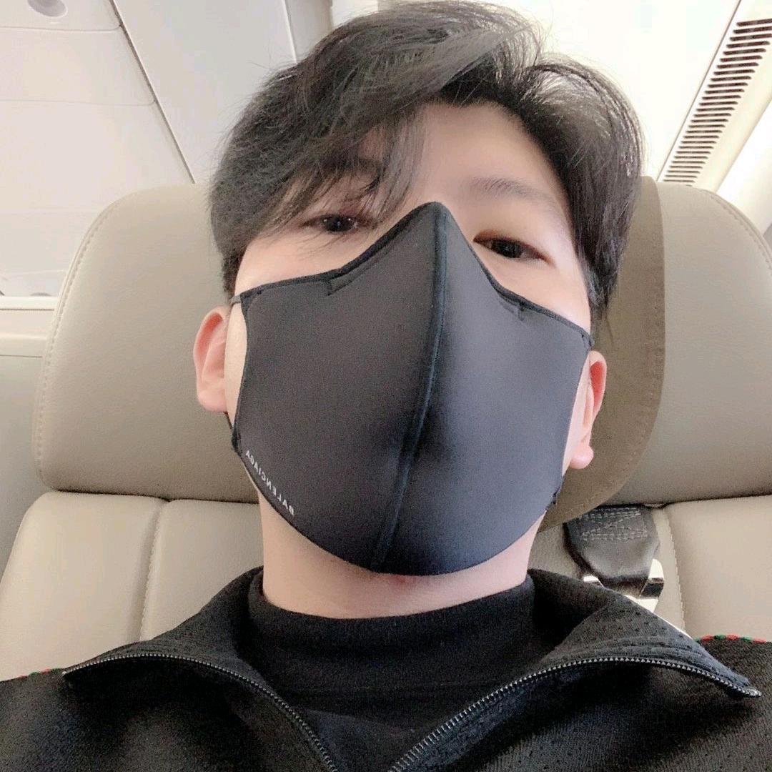 炉小火在首尔🇰🇷