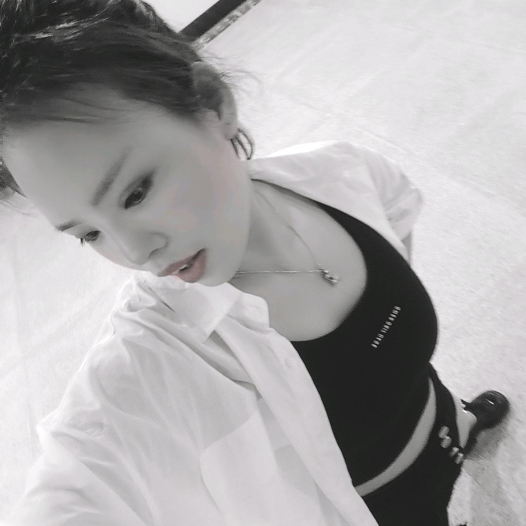 M·ᰔᩚa੭ﾞල᭄劉ꦿ᭄࿐💞💞🕊꧔