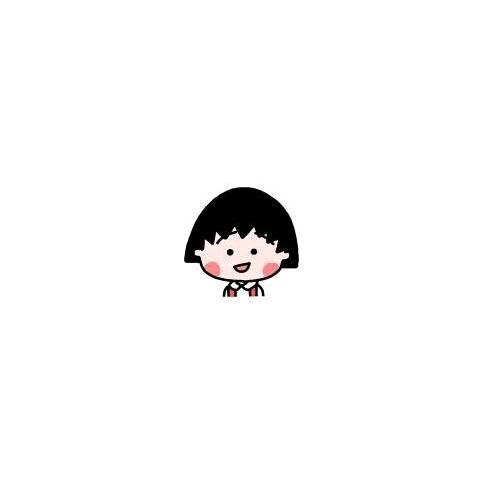 乐黎