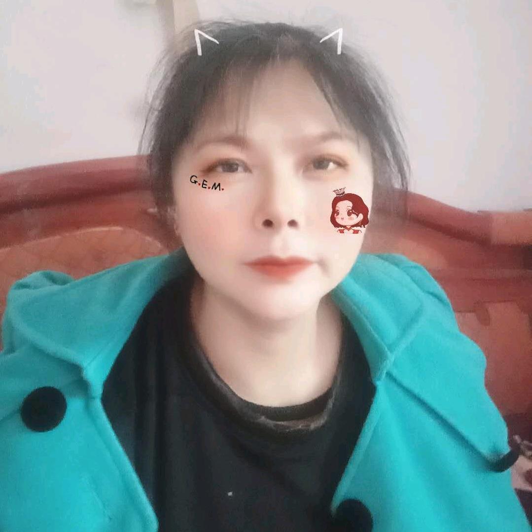 用户9327519207762红花
