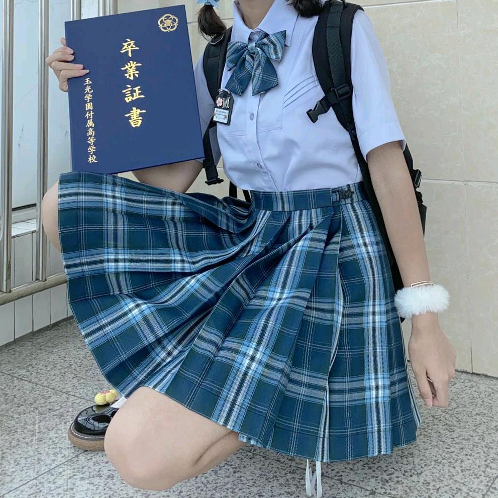 💐🍀🌷🌹邱🦛🐁