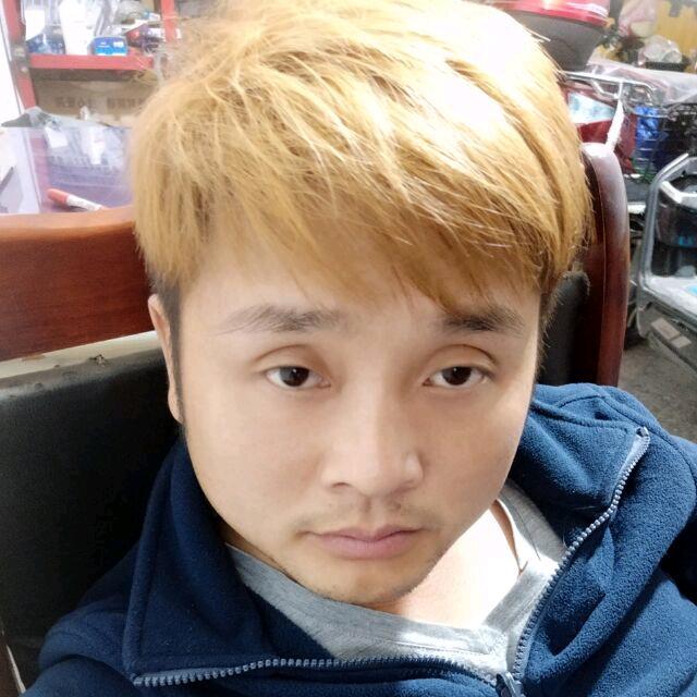 安排得明明白白