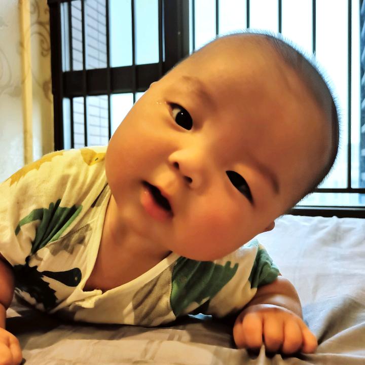 YukmanYAU