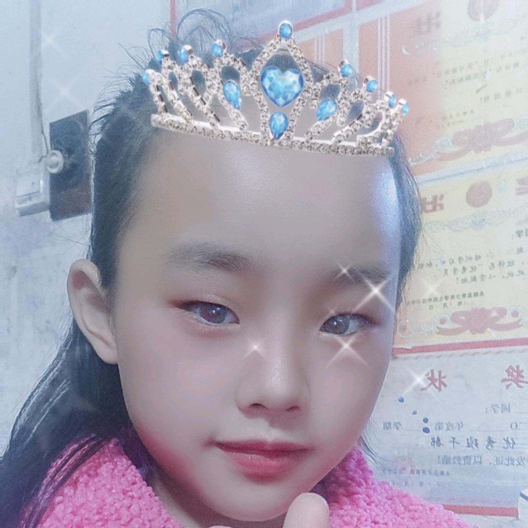 灿烂辉煌