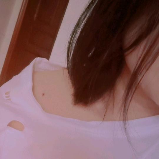 ღ᭄ꦿ༊࿆娥࿐