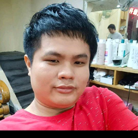 《家和万事兴》🍻🍻🍻