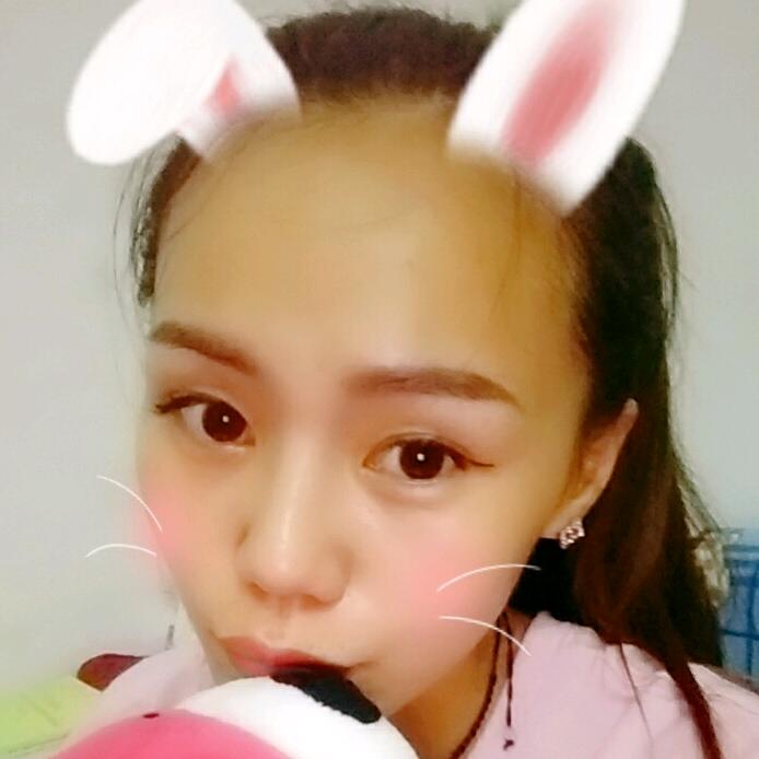 楊楊姐