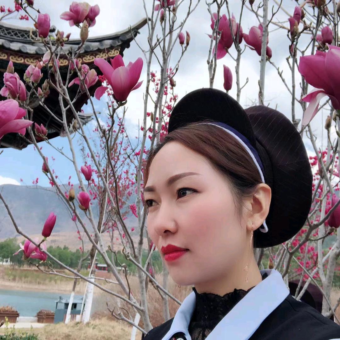 锦鑫藏式木碗、银碗、加工厂