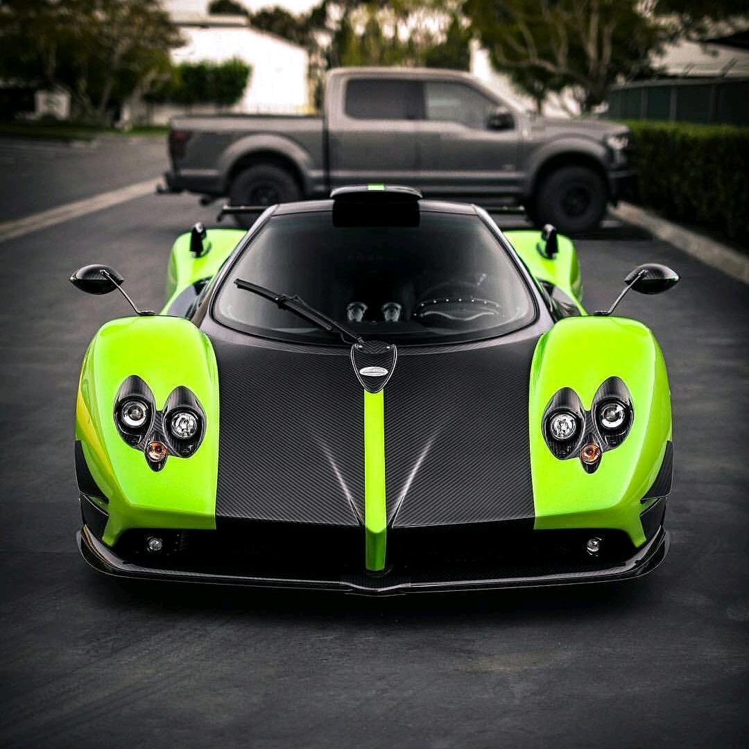 PBK_hypercars
