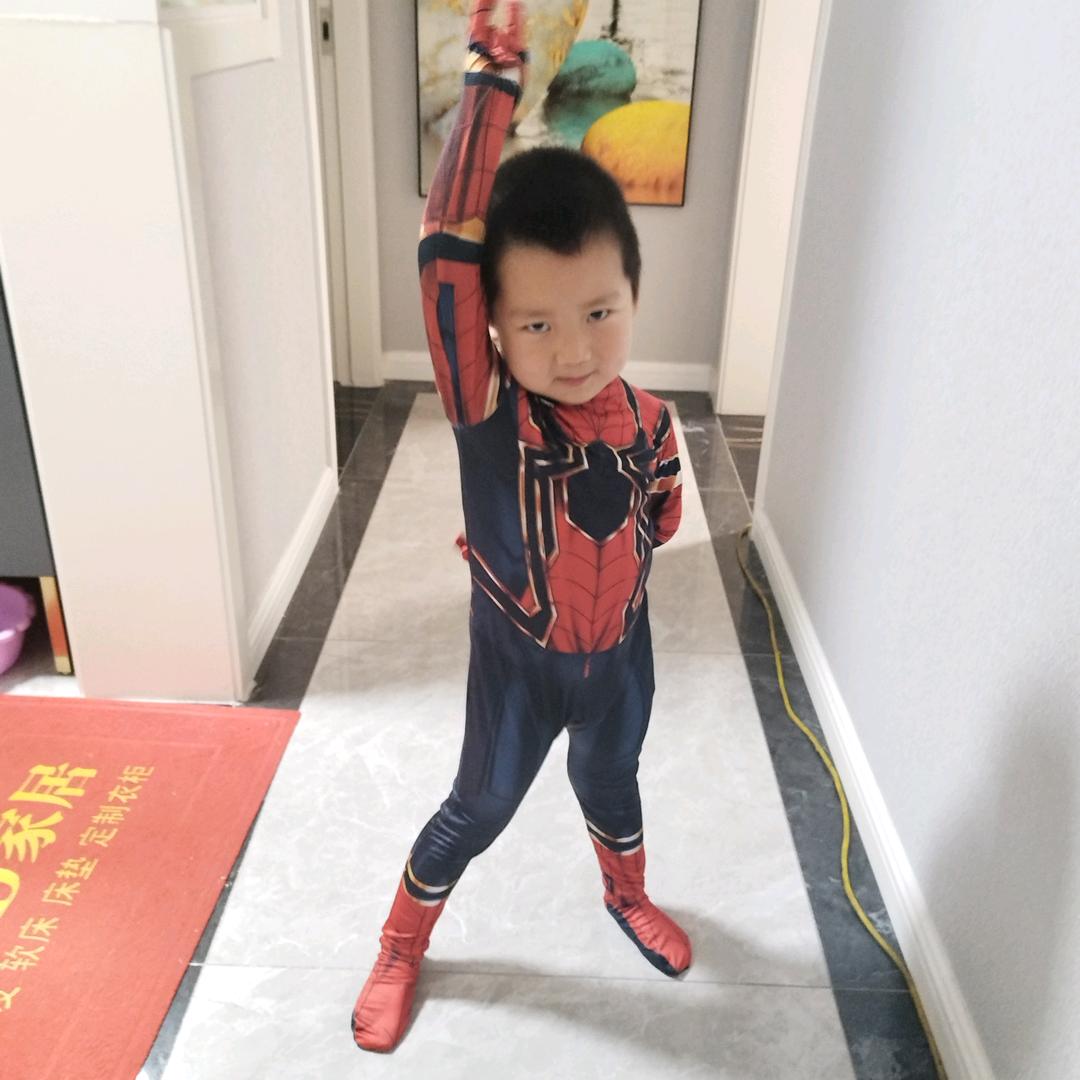 文翰府史小娟