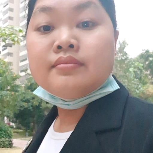 真爱收藏