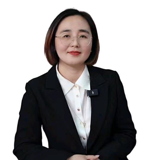 唐山王华律师