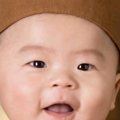 梓皓