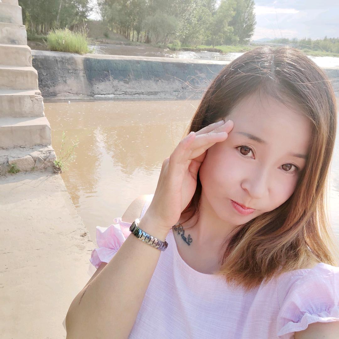 ♡‿♡果果♡‿♡