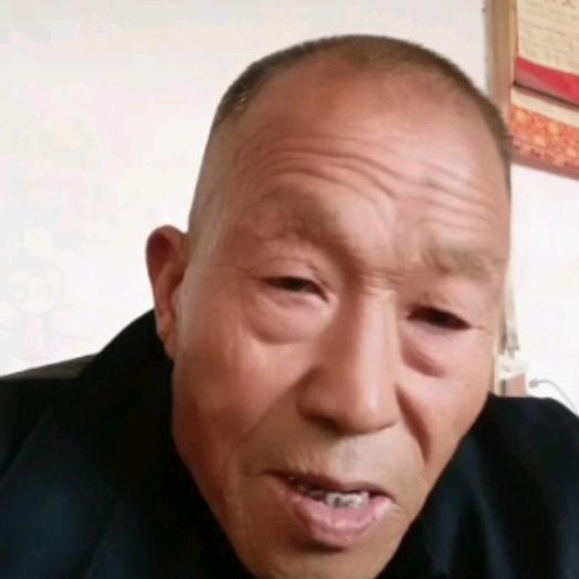 齐大爷