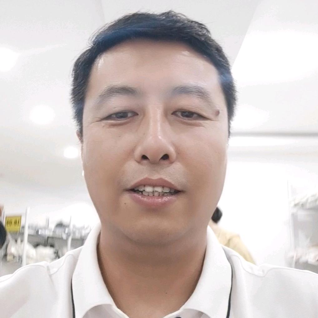 毛艺工作室