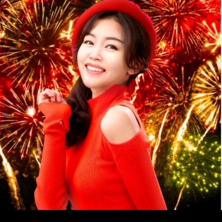 🌴嫣然💝回眸🍀(拒私聊)