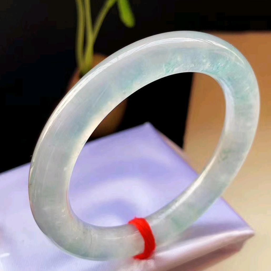 AA露露