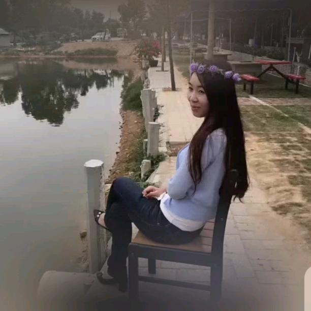 湖南志盛恒资源