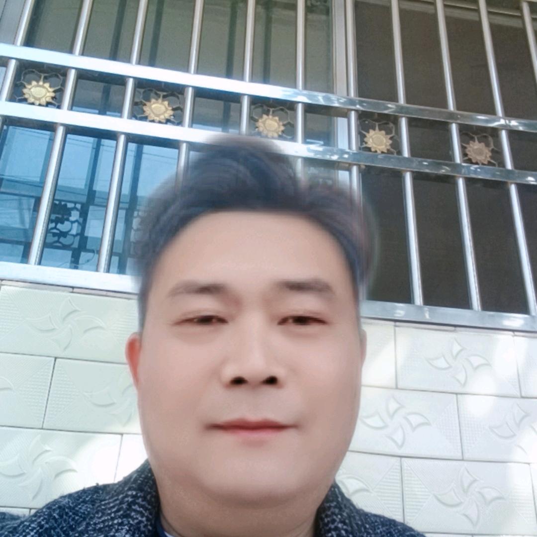 天天好心情平安四季