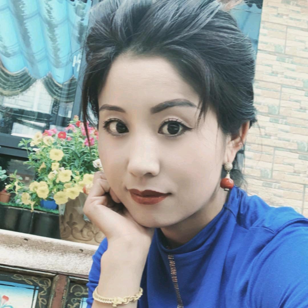 米玛拉姆
