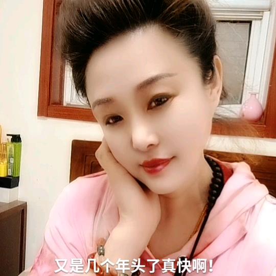 承骥名扬天下
