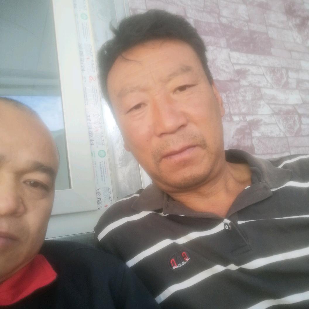 大哥。