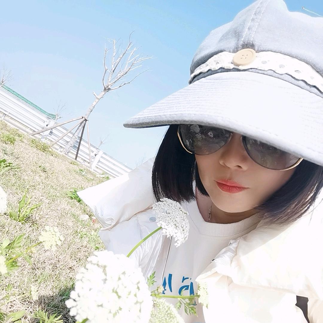 💞ঞ᭄过眼໊云໊烟ꦿഒᩚ࿐