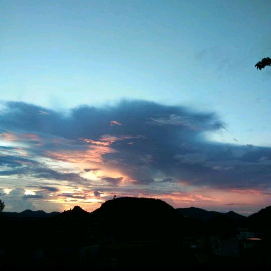 民学琳的大宝贝