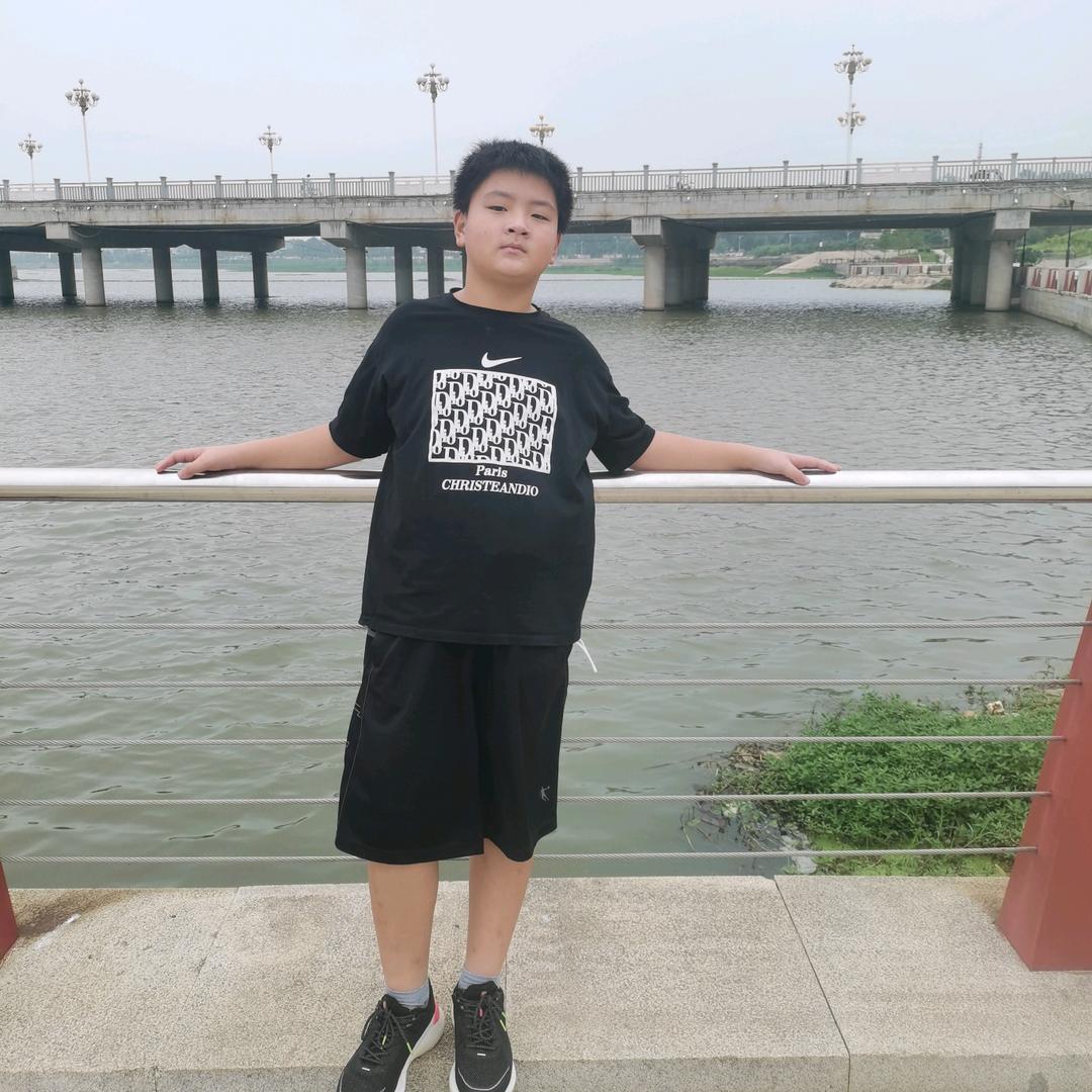 刘安