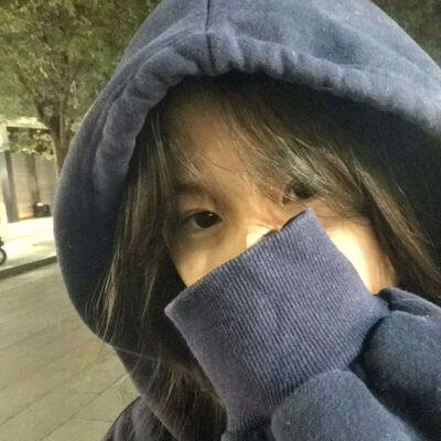 李李