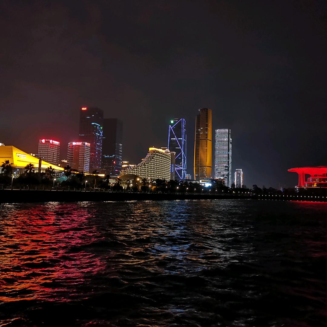 马哥哥头像