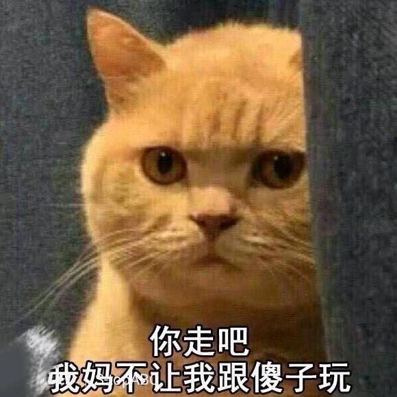 溪风