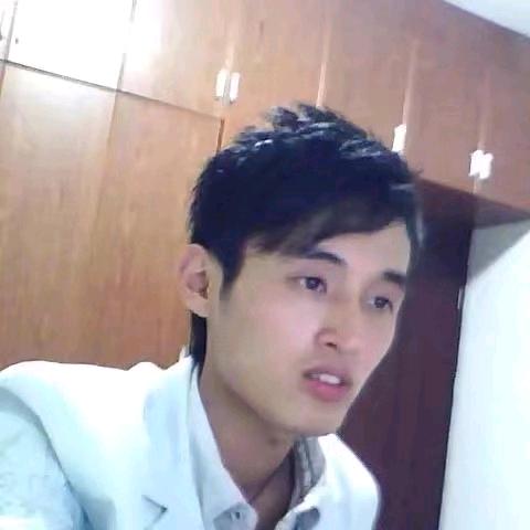 炎237562201