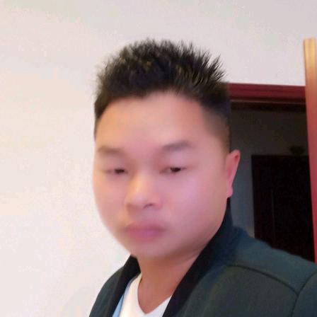 ℒ💕⃨小🌈꯭韦ઈ࿐