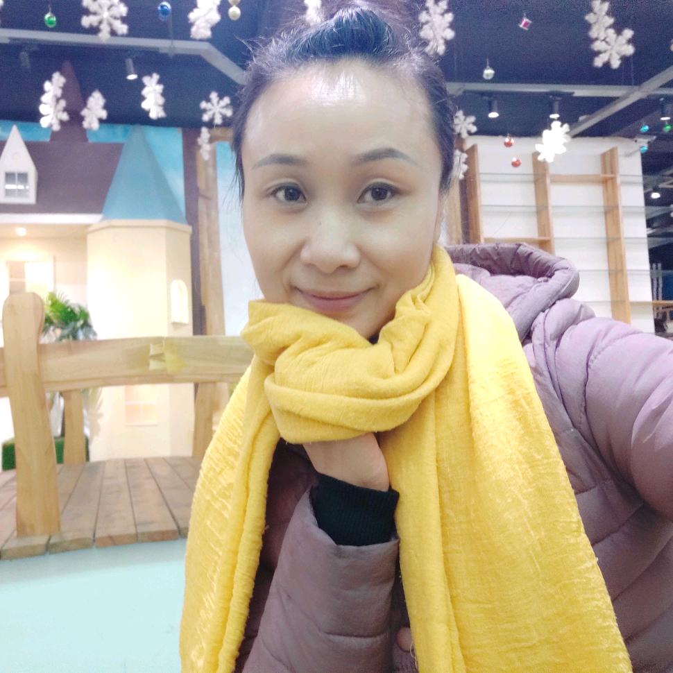 听音（子龙星团）