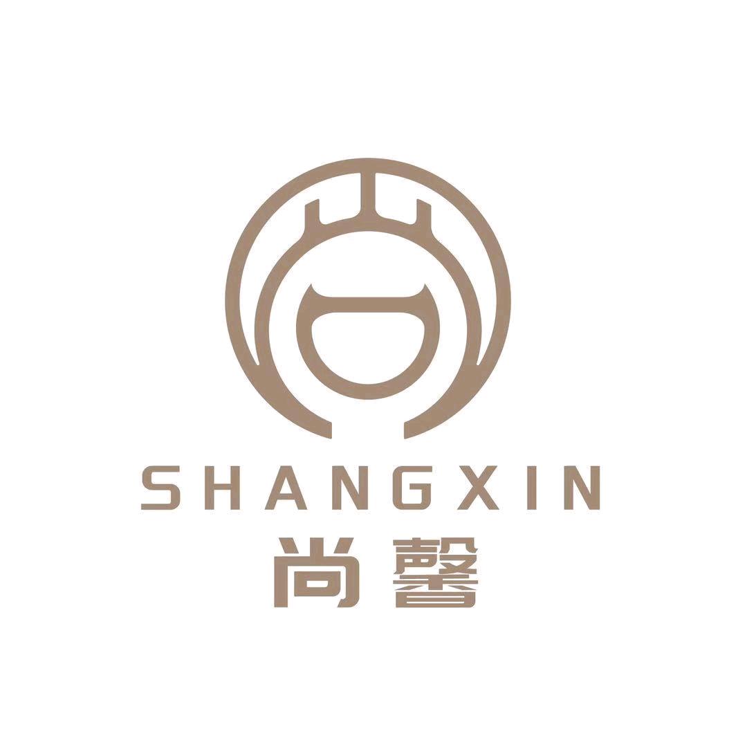尚馨汽车脚垫
