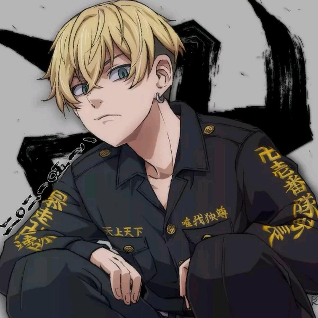 鑫⭐