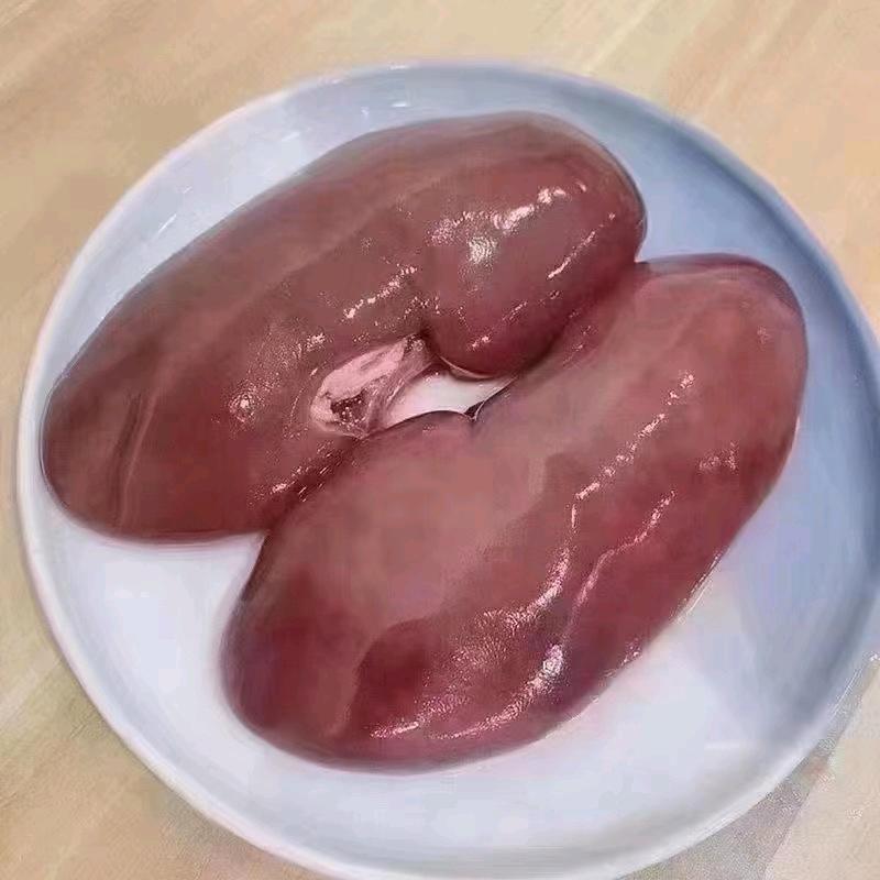 春龙龙