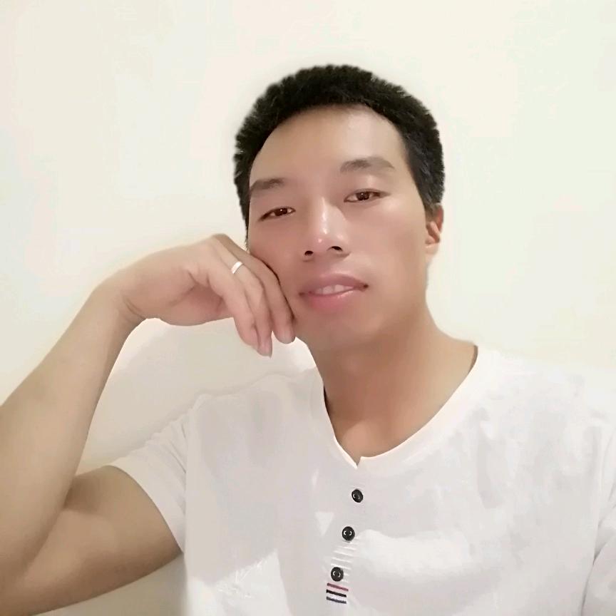 风中祥云