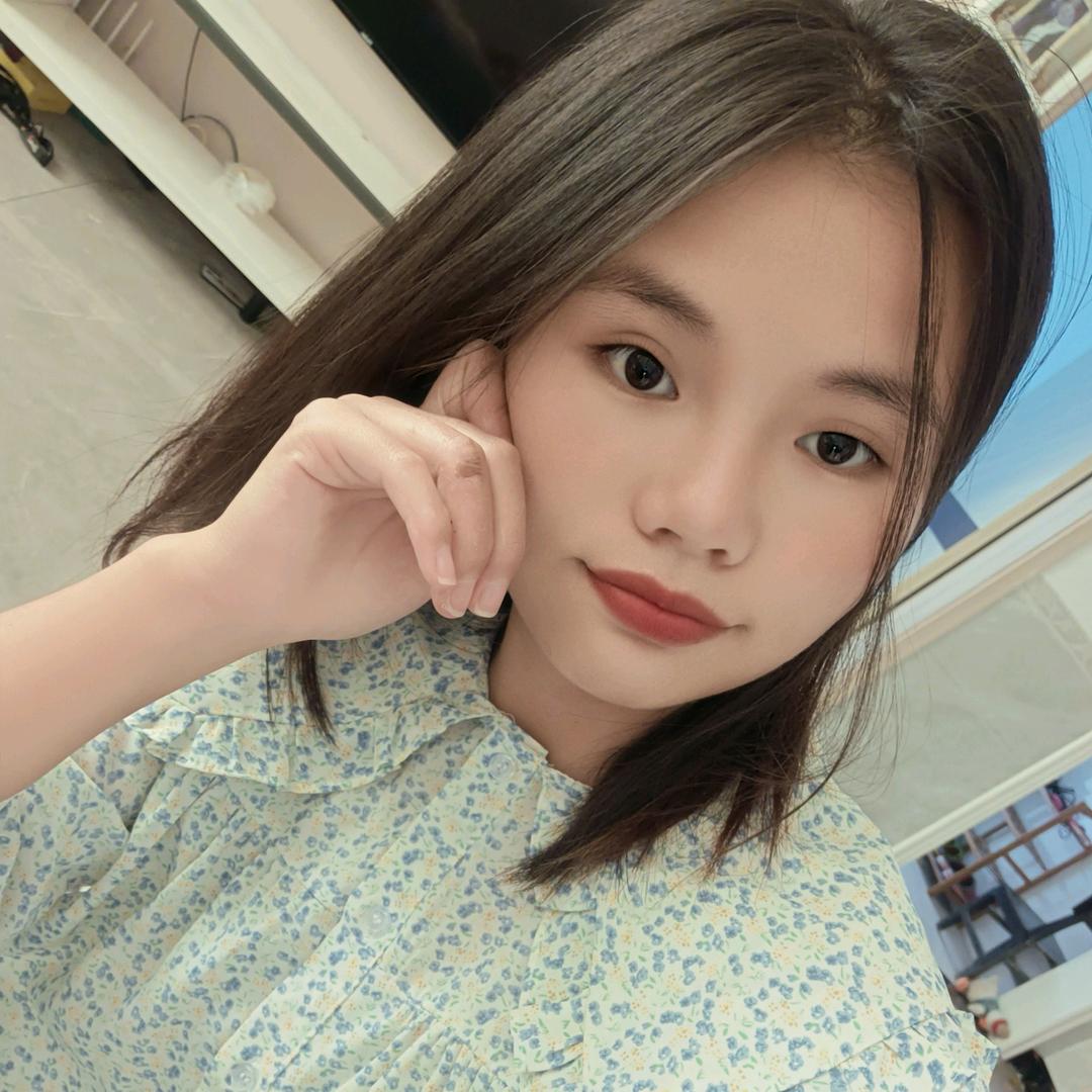 跳跳鱼🐳🐳
