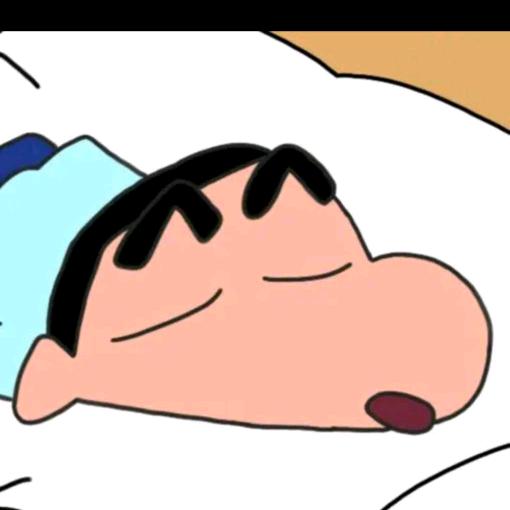 童姥