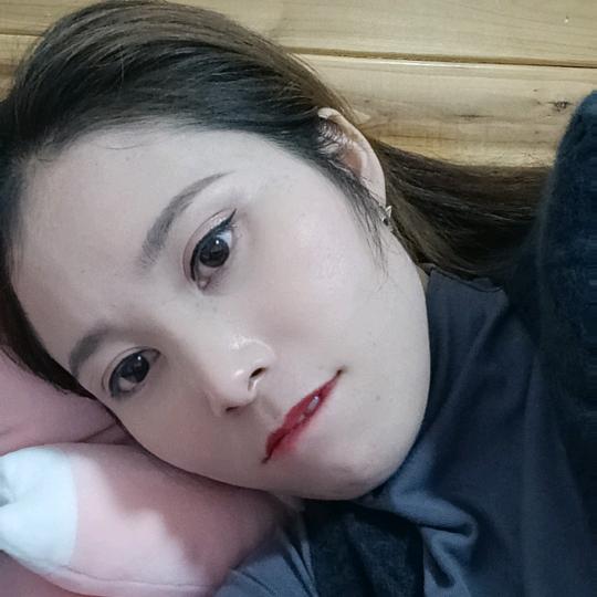 严幺妹