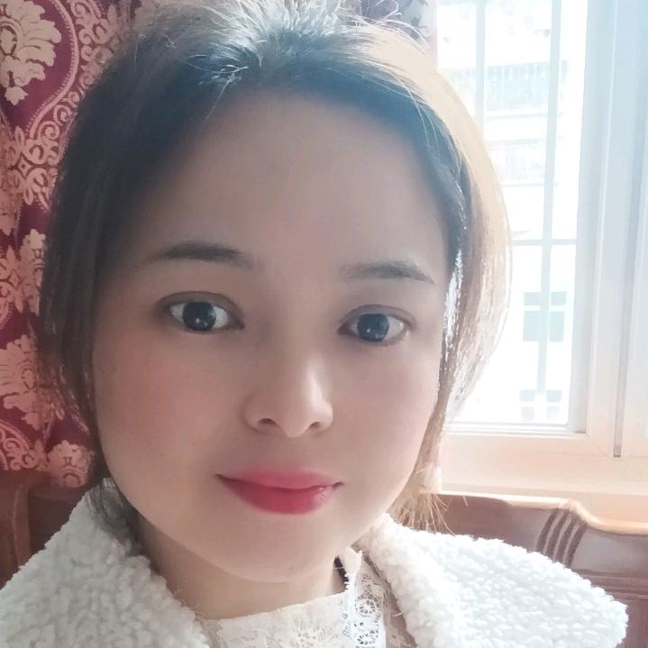 一粒豆