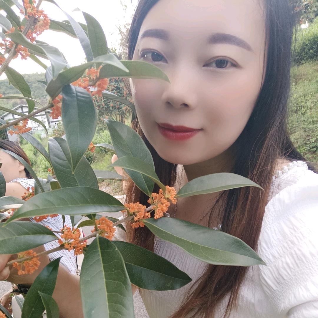 糖糖不甜❤️